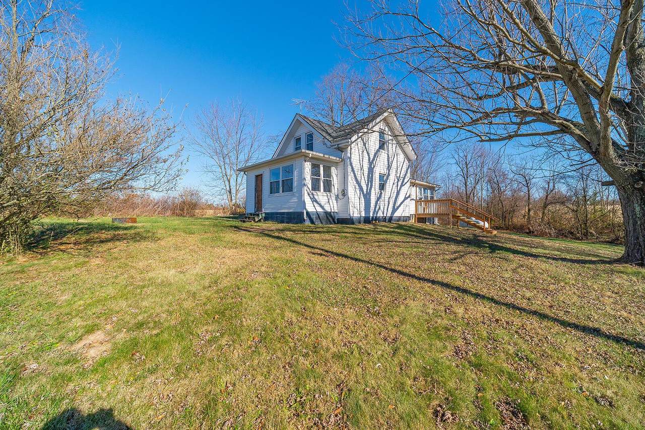 8400 16th Road - Photo 1