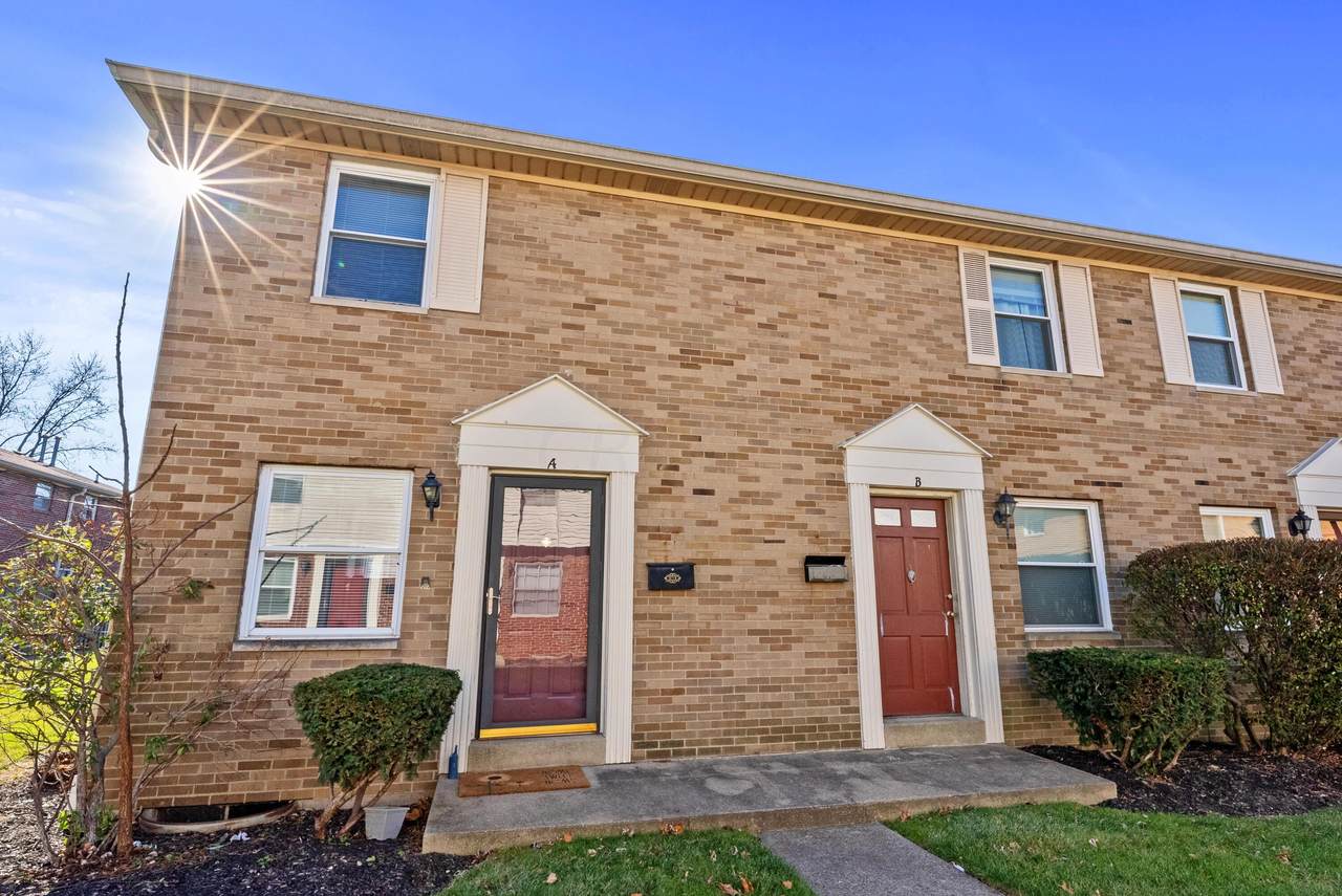 1752 Pine Tree Street - Photo 1