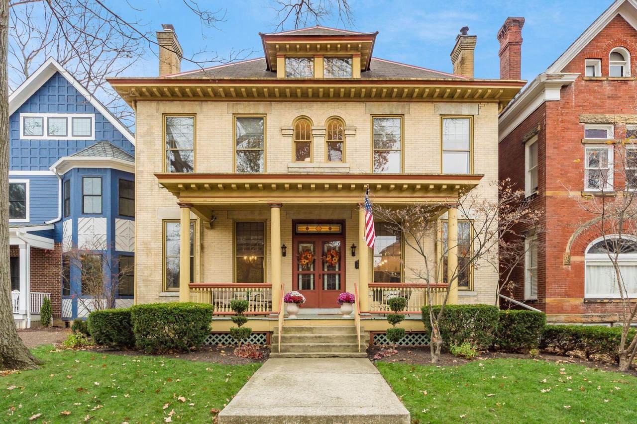 322 7th Avenue - Photo 1