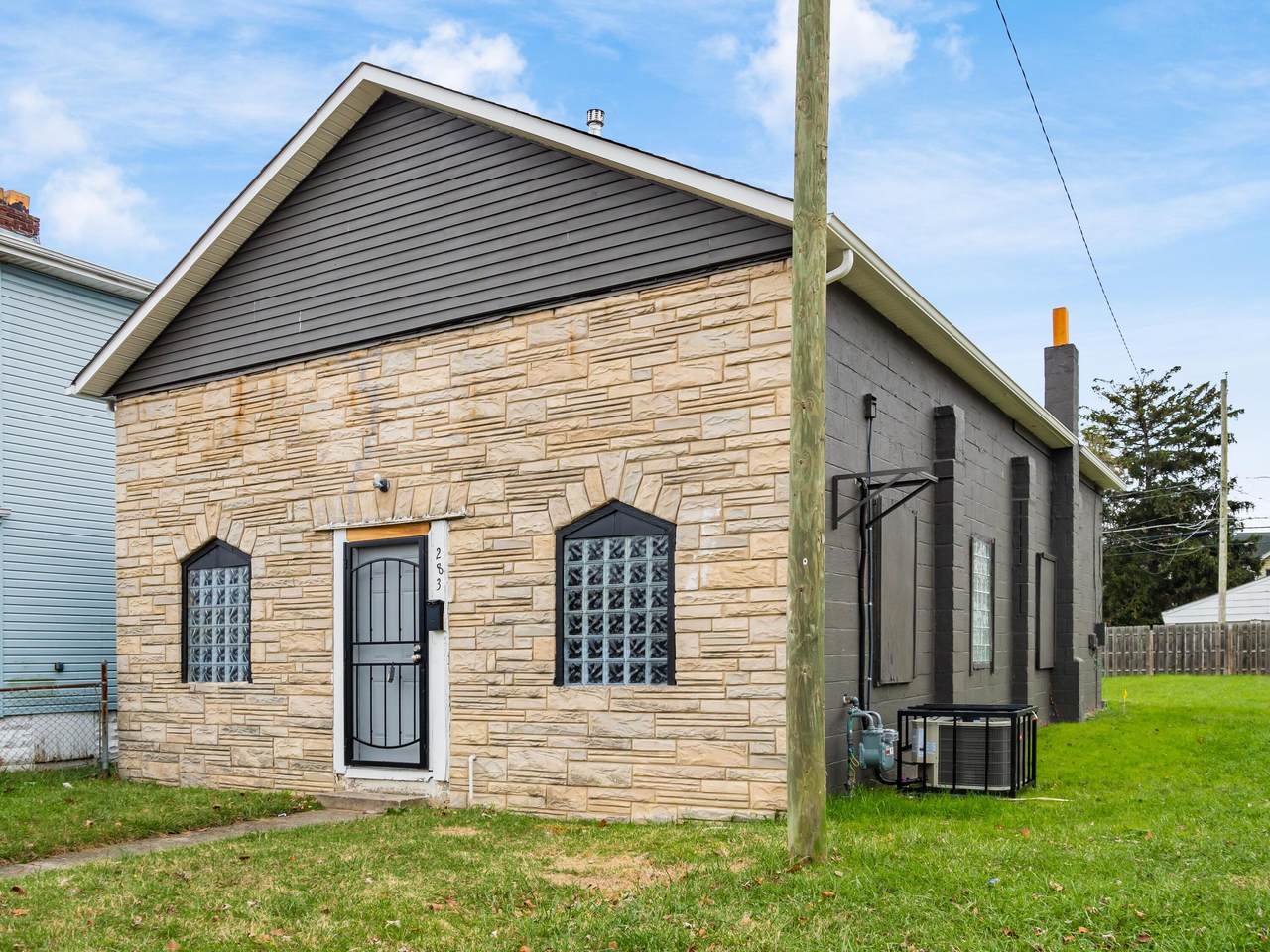 283 Yale Avenue - Photo 1