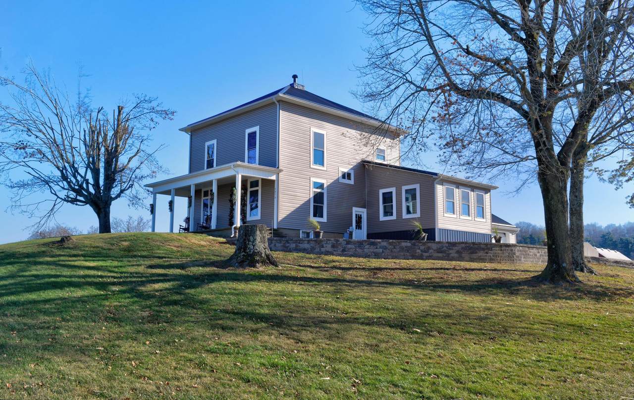 2070 High Street - Photo 1