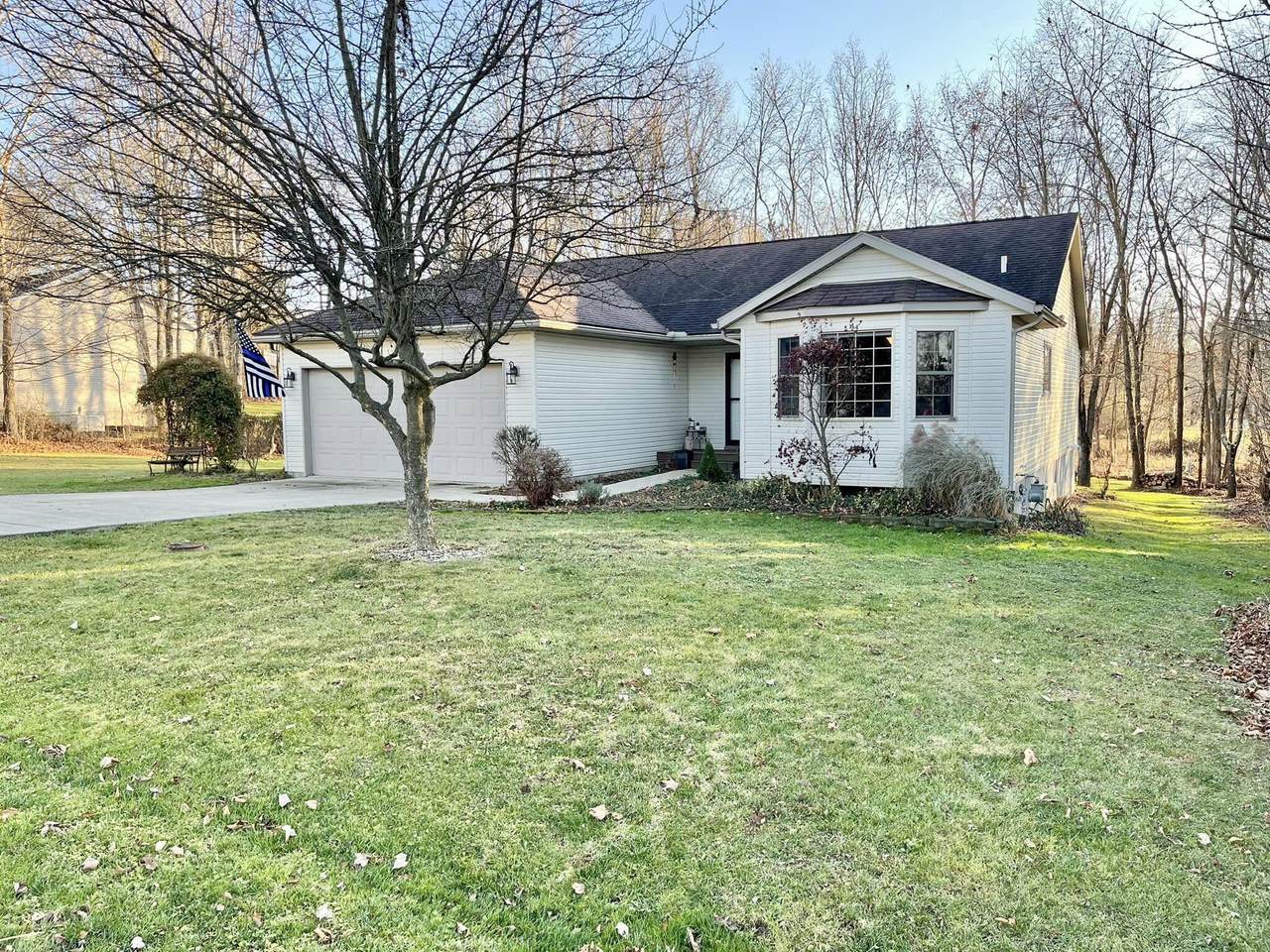 931 Winesap Drive - Photo 1