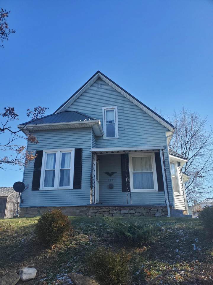 112 Walnut Street - Photo 1