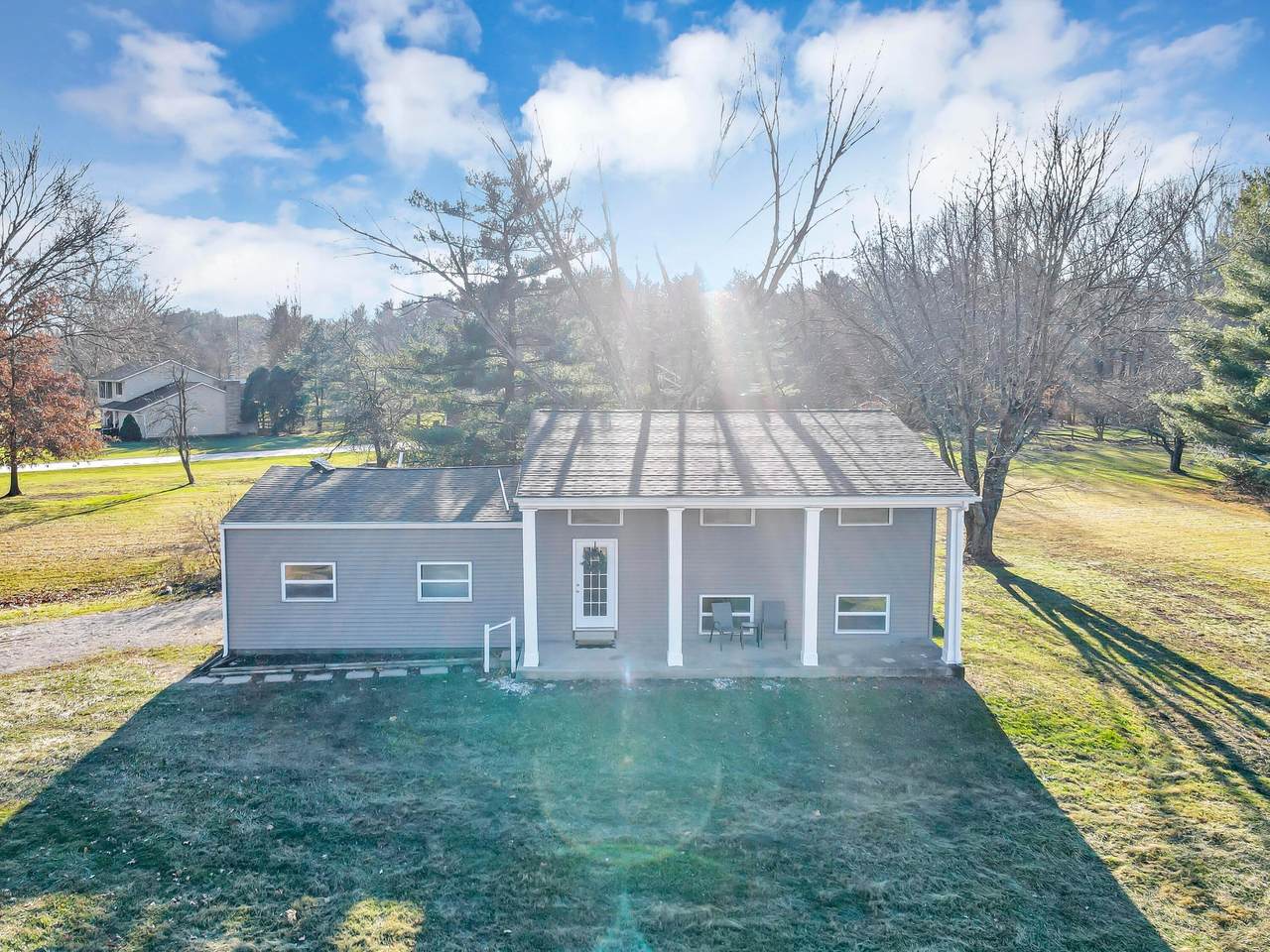 7283 Cook Road - Photo 1