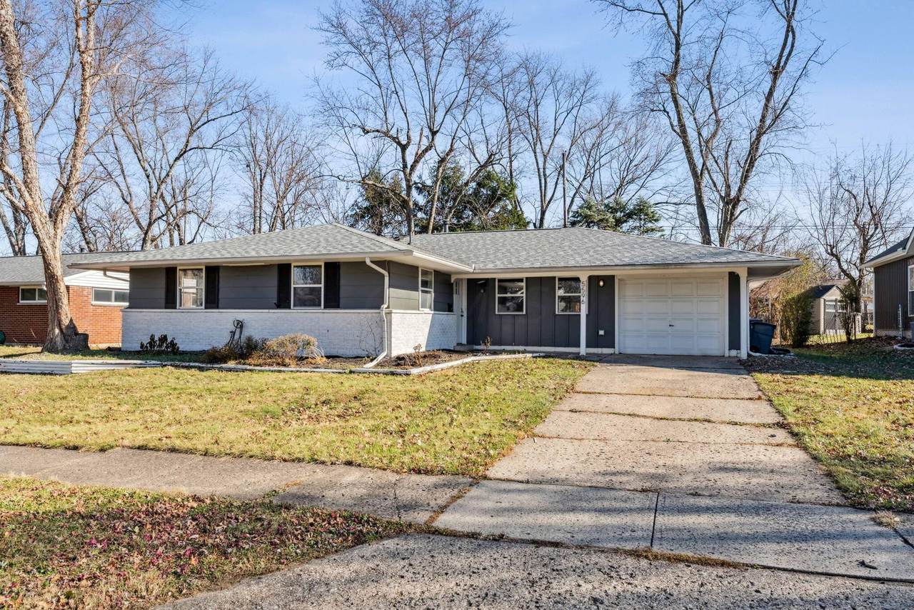 5596 Copenhagen Drive - Photo 1