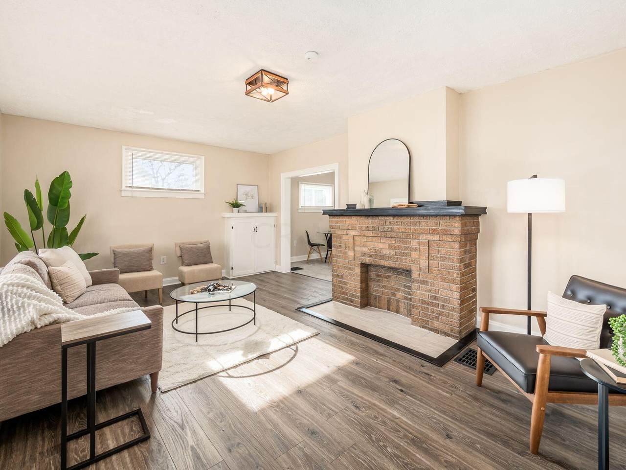87 Yale Avenue - Photo 1