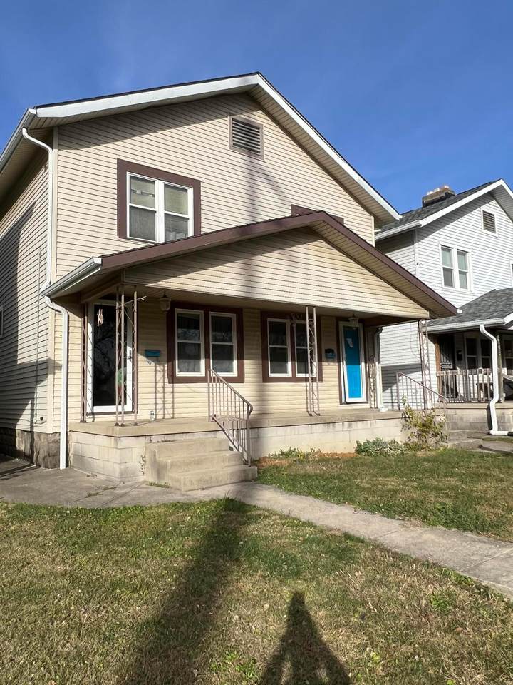690-692 Sheldon Avenue - Photo 1