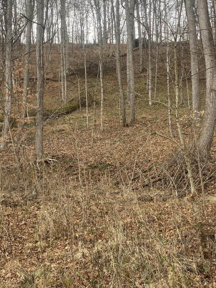 0 Hide-A-Way Hills Road - Photo 1