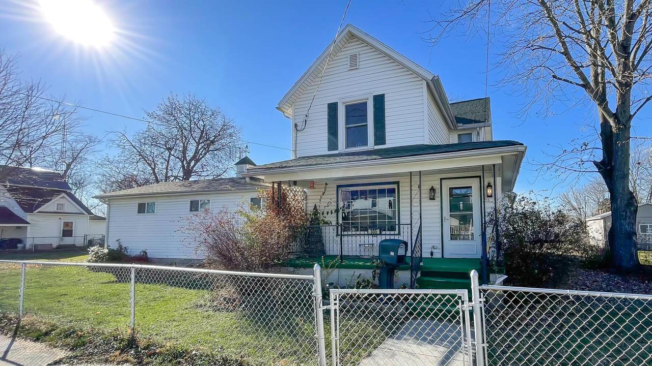 355 Fies Avenue - Photo 1