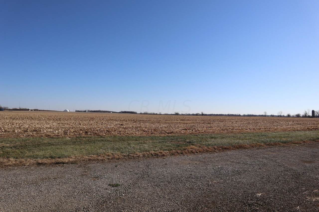 11032 Allen Road - Photo 1