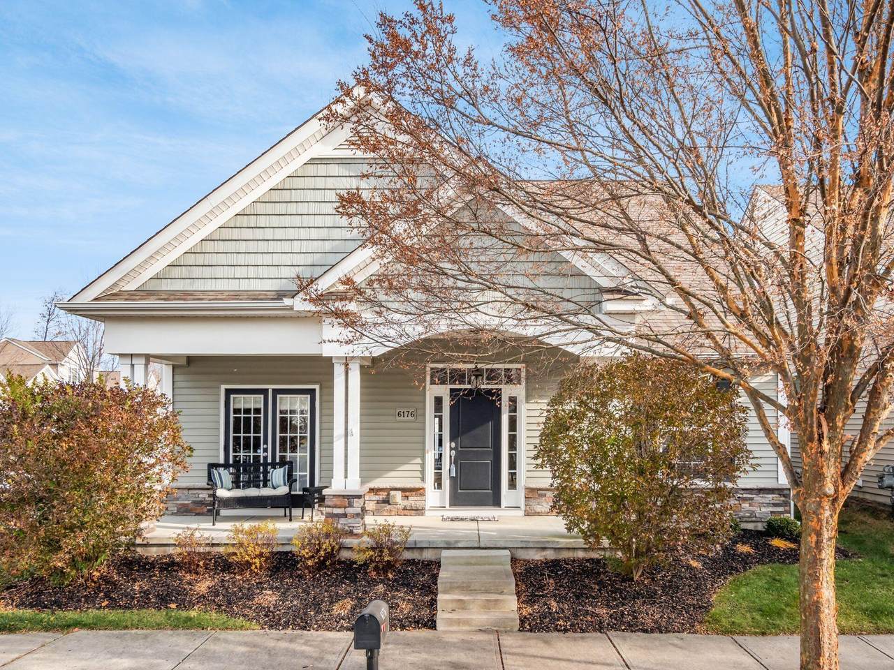 6176 Benon Road - Photo 1