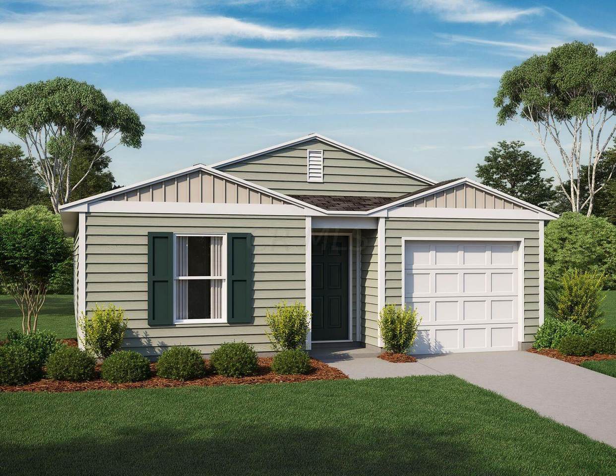 42 Waterman Avenue - Photo 1