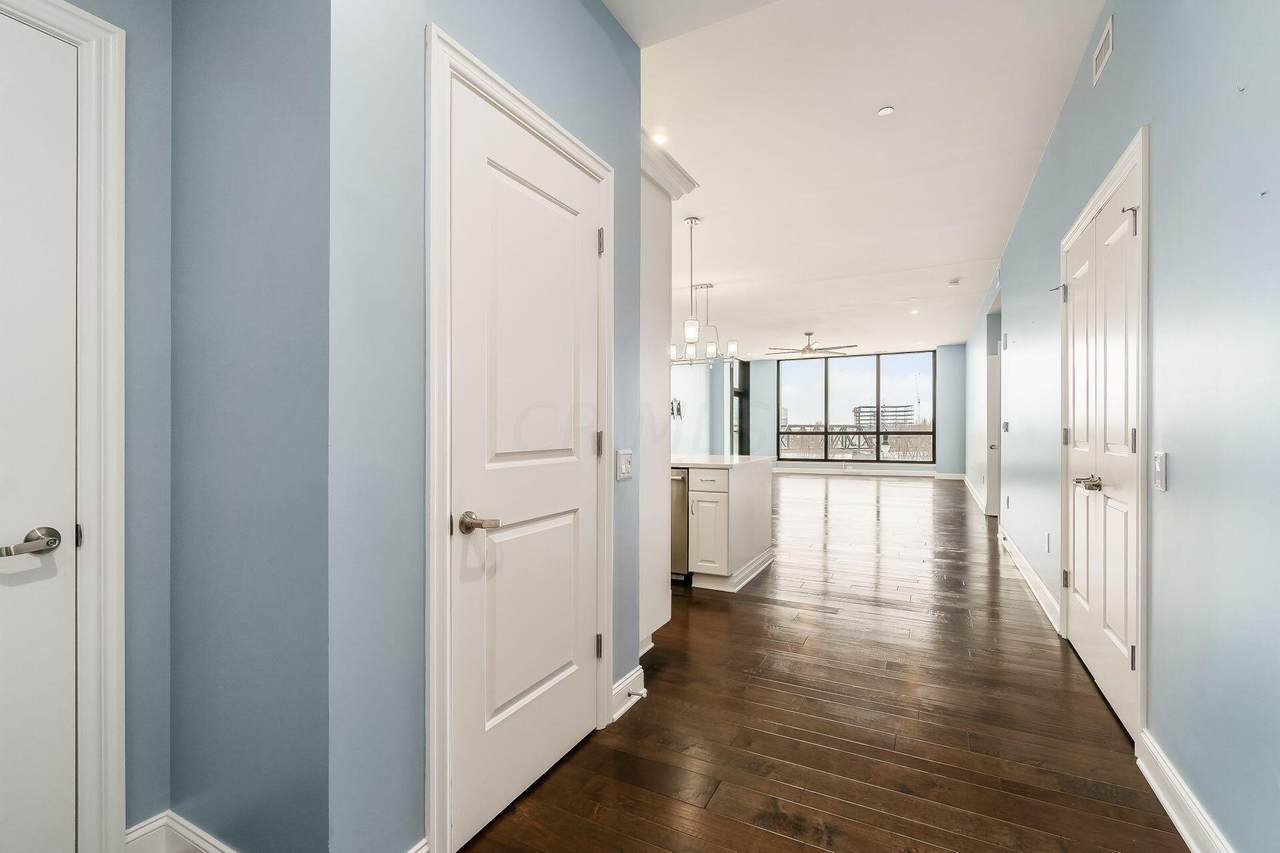 250 Spring Street - Photo 1