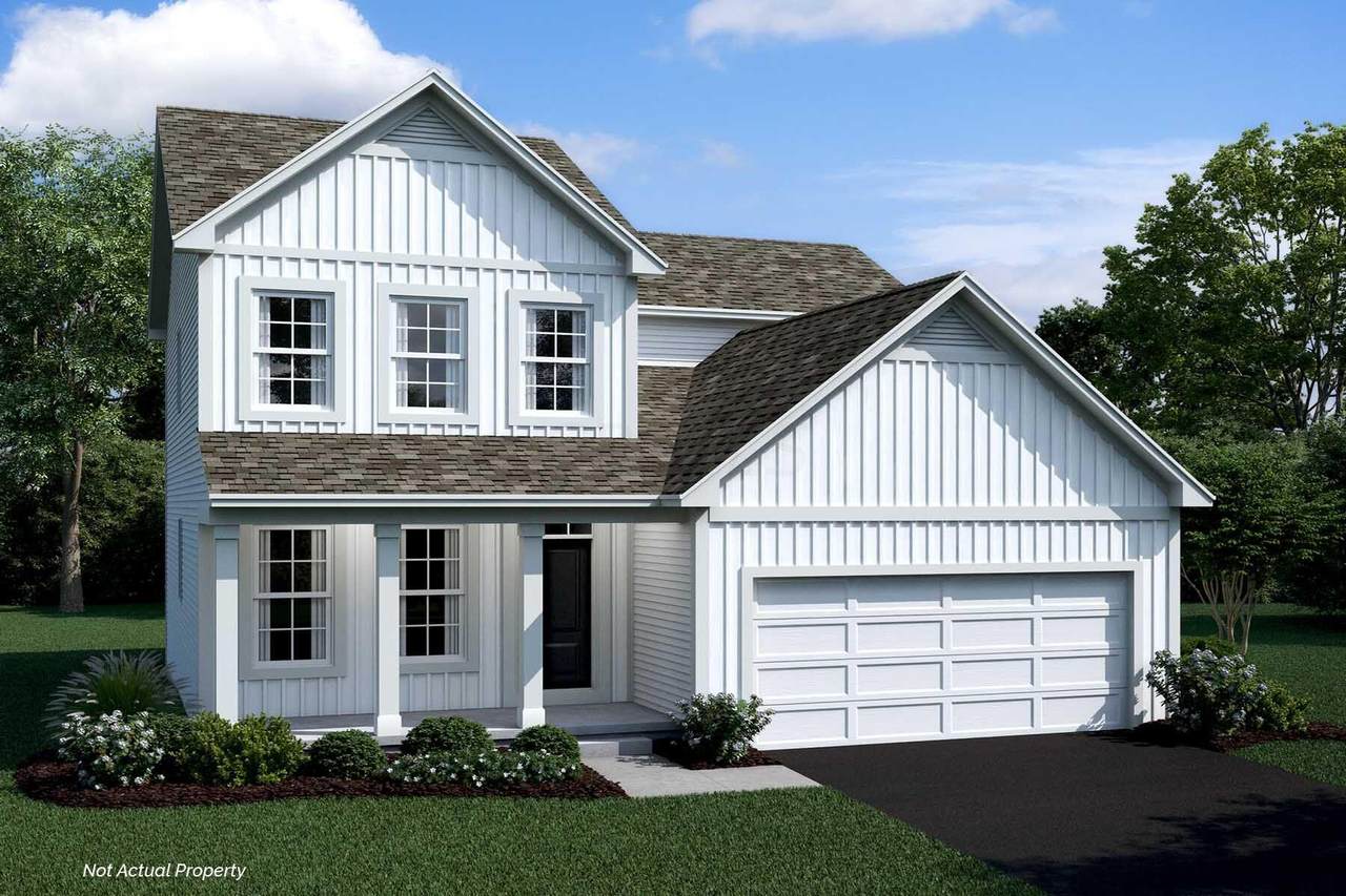 6220 Kalleva Street - Photo 1