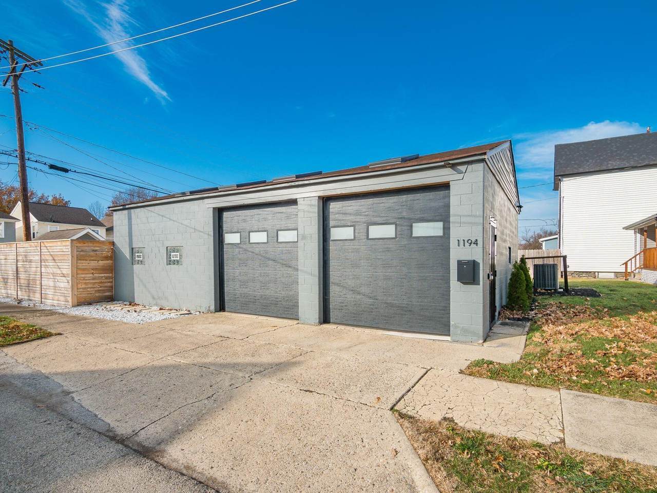 1194 State Street - Photo 1