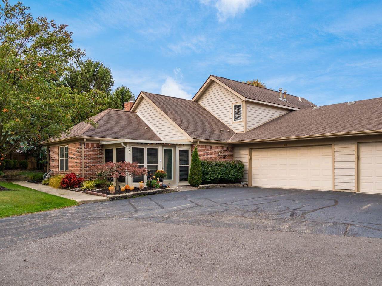3651 Osprey Lane - Photo 1