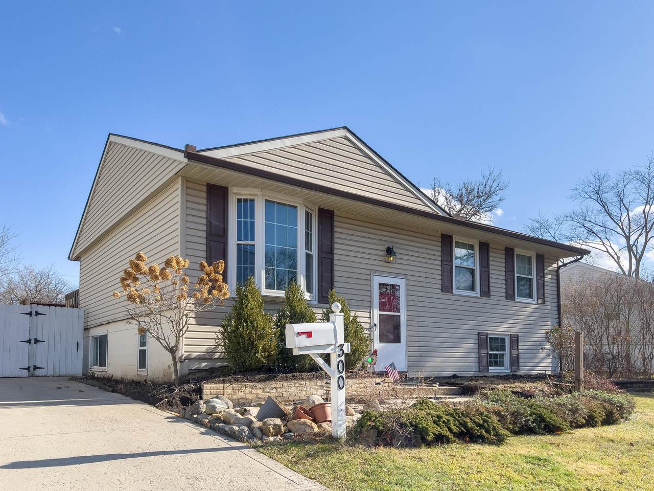 300 Empire Drive - Photo 1