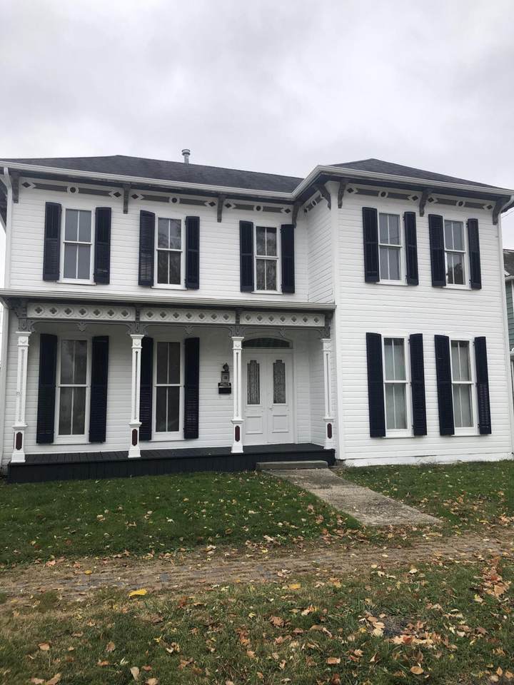 130 Union Street - Photo 1