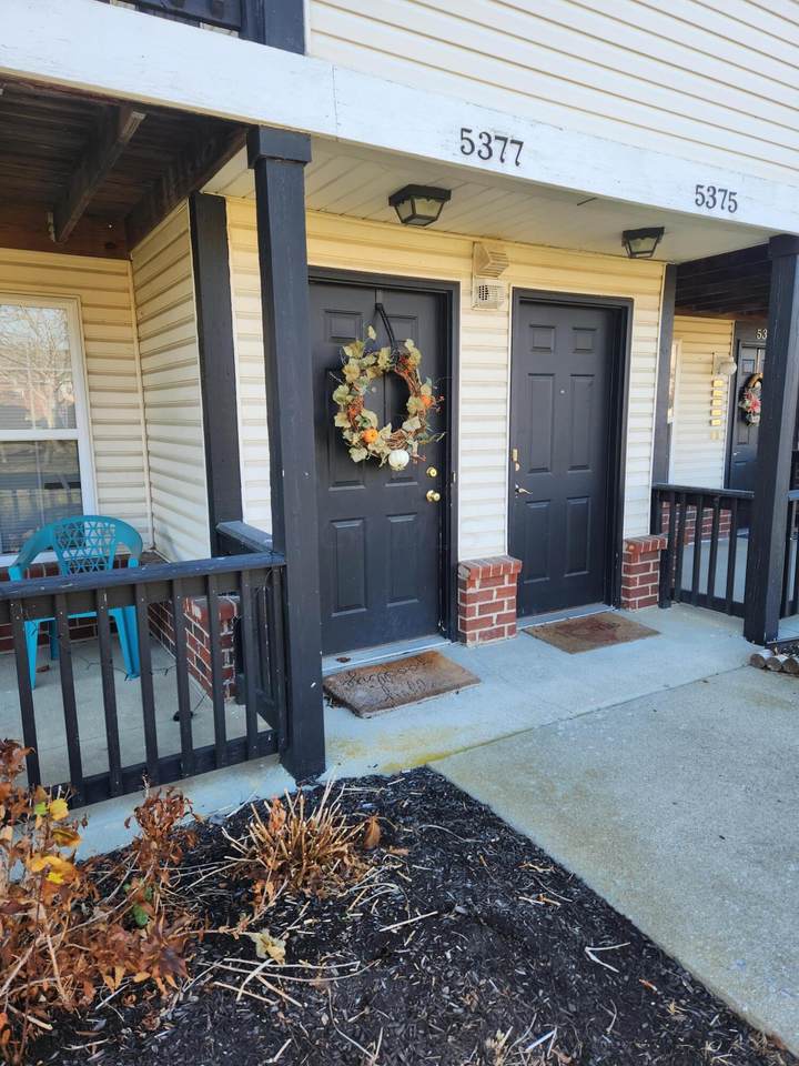 5377 Cypress Chase - Photo 1