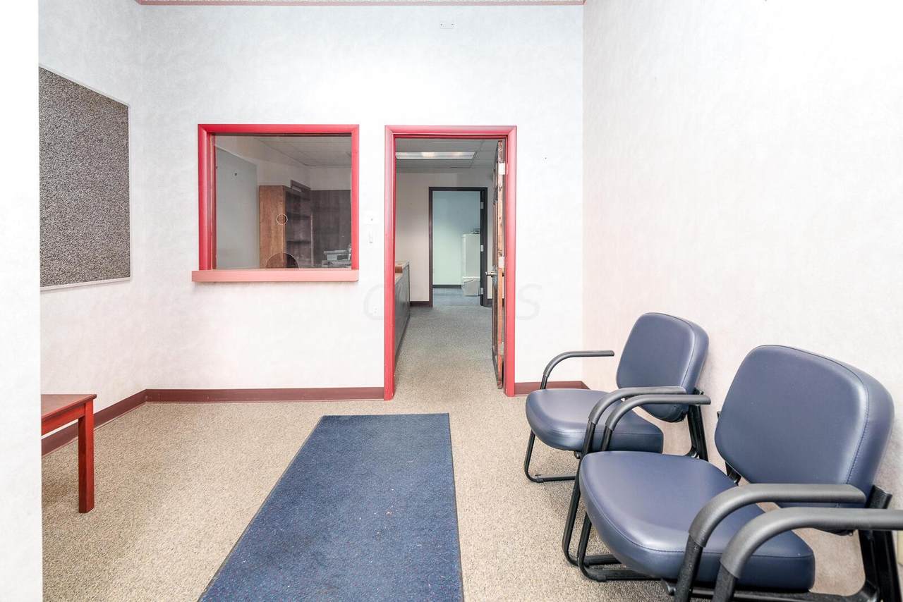 142 Prospect Street - Photo 1