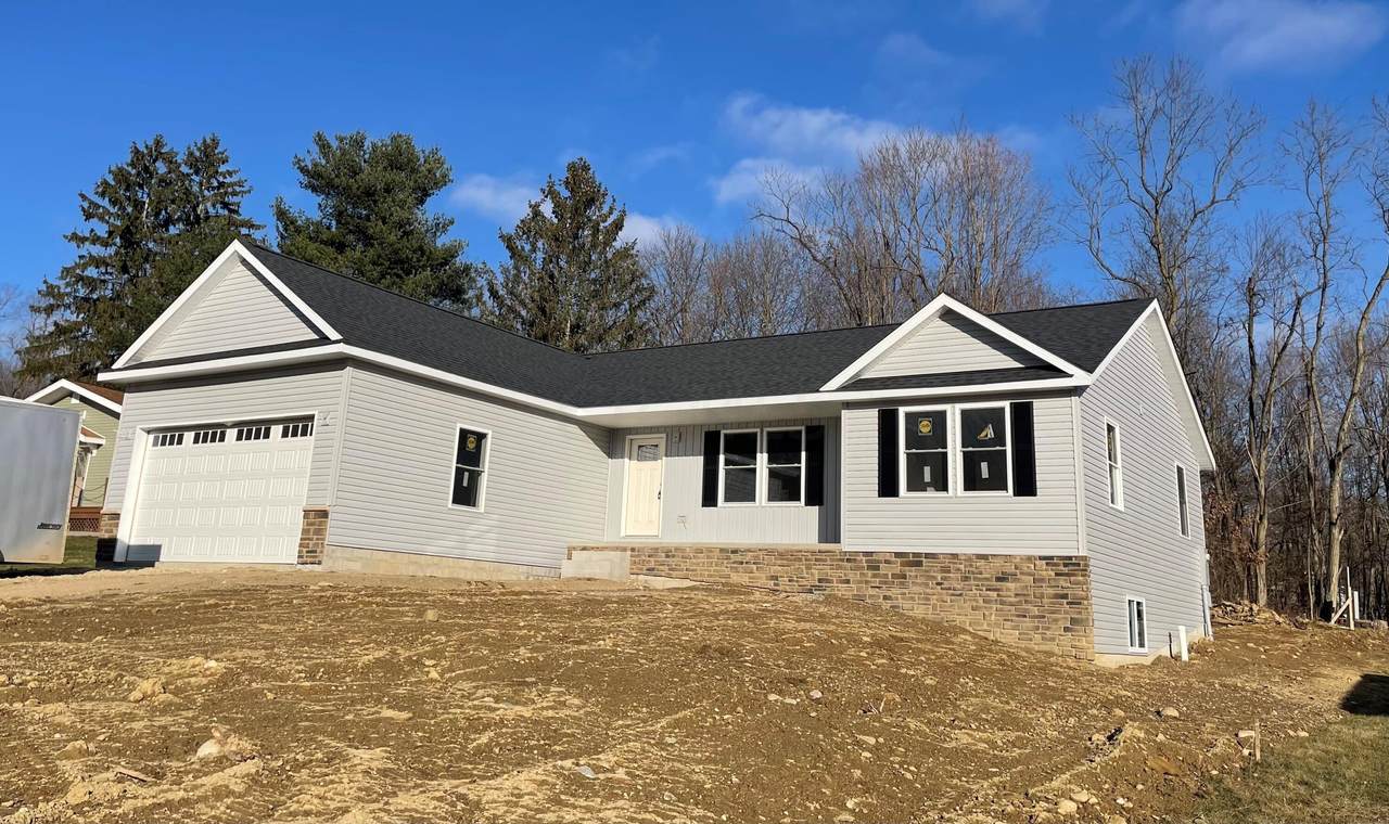 56 Apple Grove Court - Photo 1