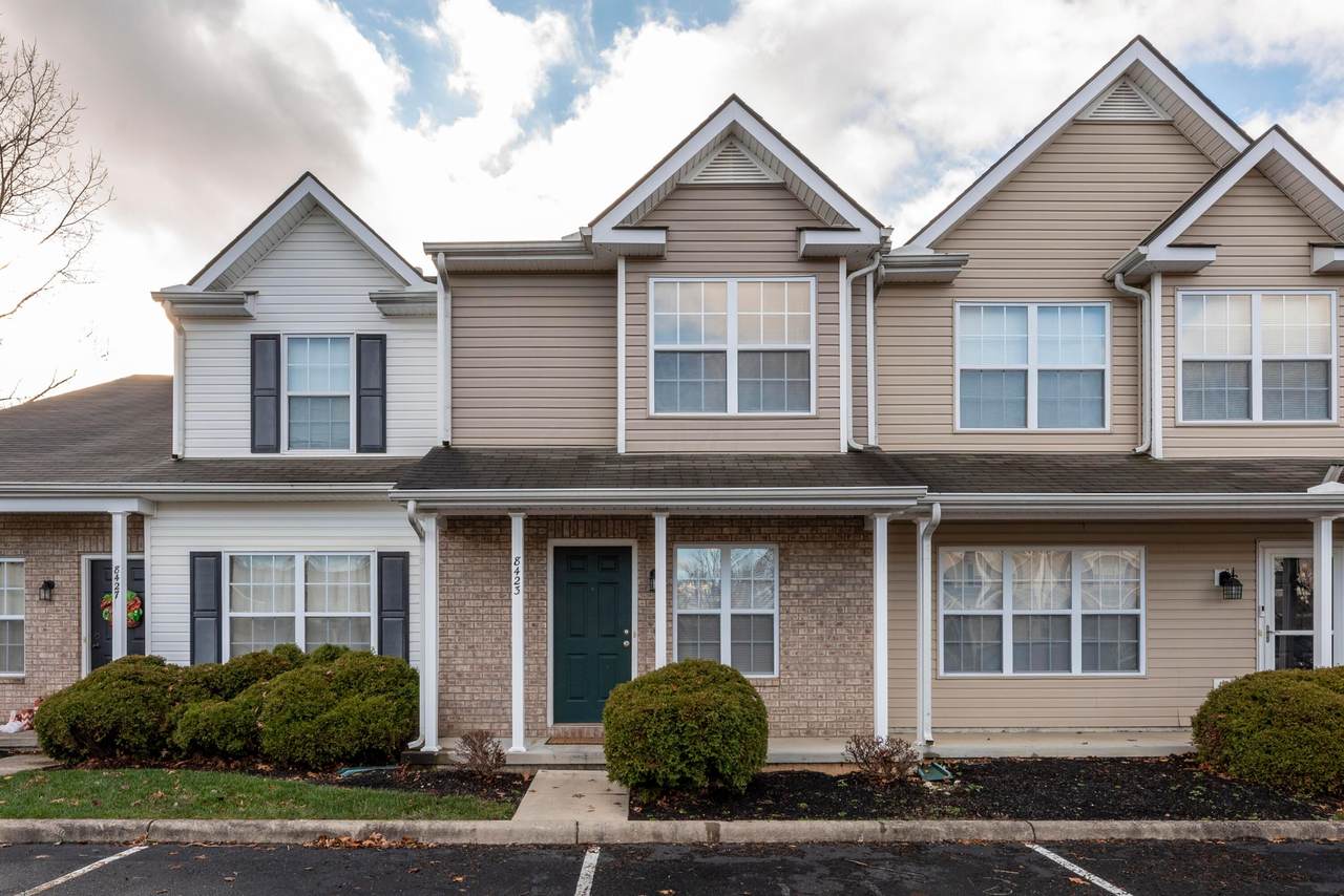 8423 Varden Court - Photo 1