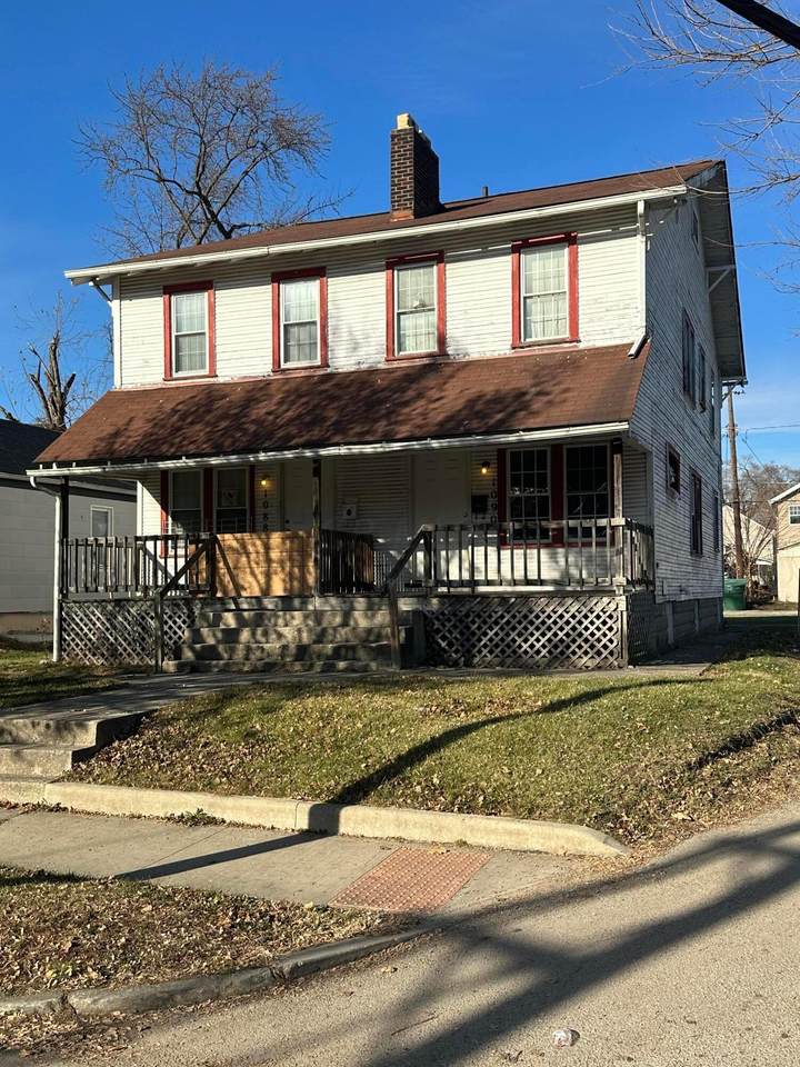 1088-1090 14th Avenue - Photo 1