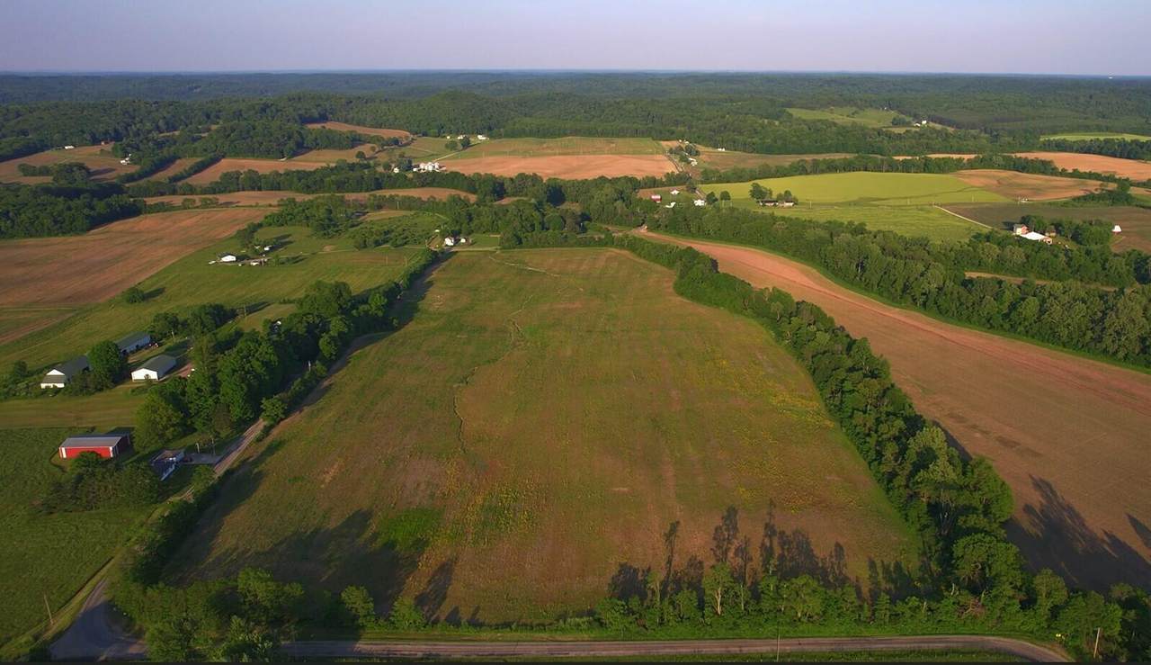 00 Drinkle Road - Photo 1