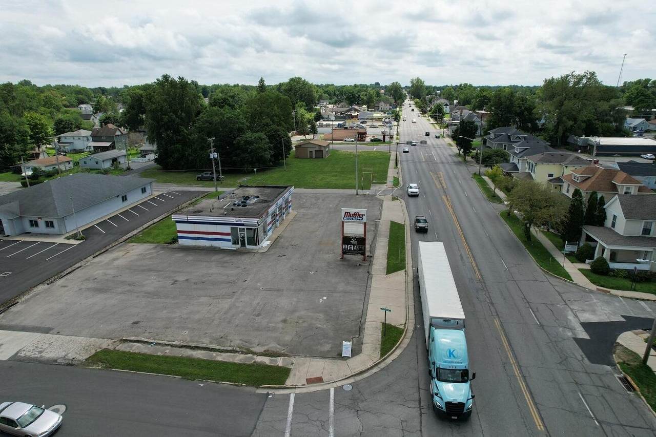 https://bt-photos.global.ssl.fastly.net/columbus/1280_boomver_1_222043433-2.jpg
