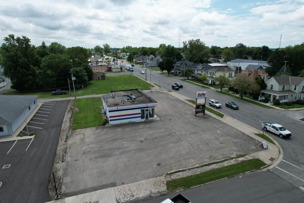 https://bt-photos.global.ssl.fastly.net/columbus/1280_boomver_1_222043433-2.jpg