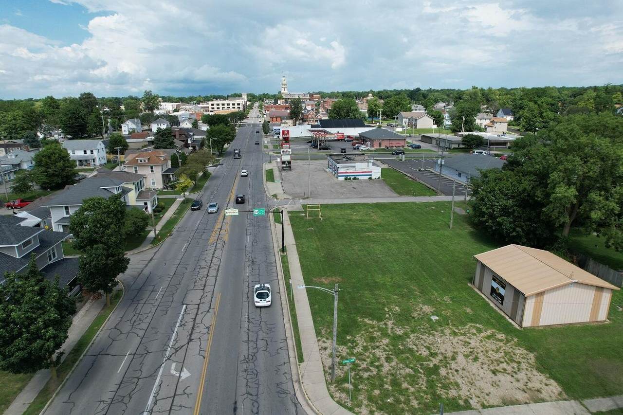 https://bt-photos.global.ssl.fastly.net/columbus/1280_boomver_1_222043433-2.jpg