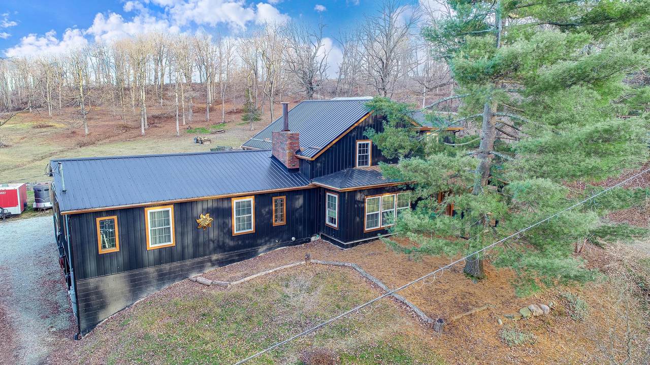89 Turkey Ridge Road - Photo 1