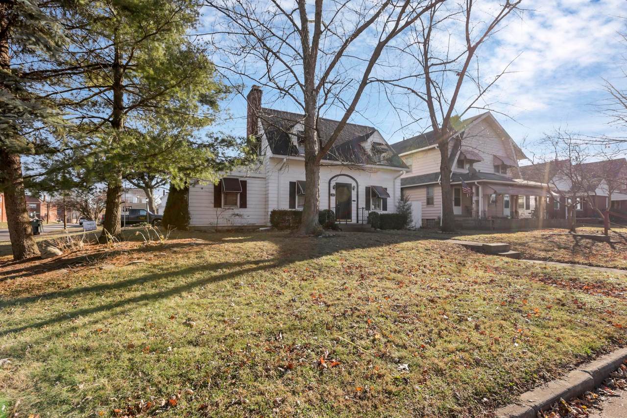 70 Westgate Avenue - Photo 1