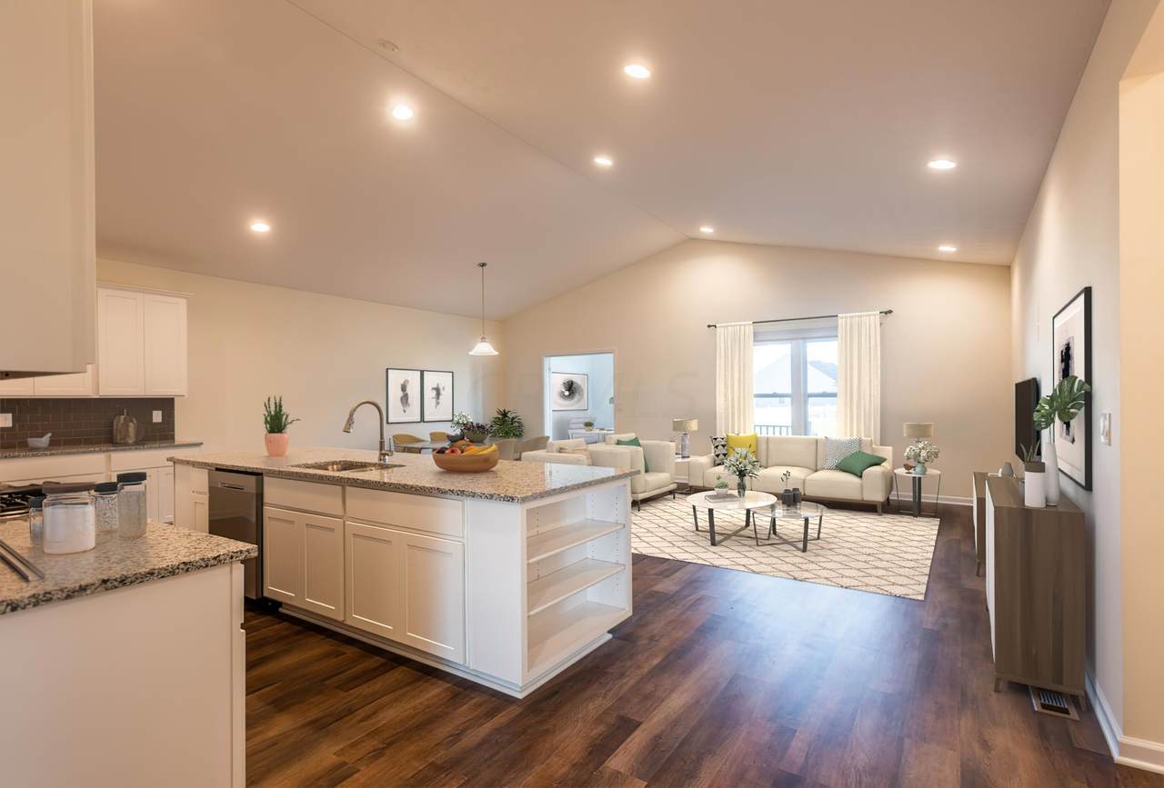 4372 Demorest Road - Photo 1
