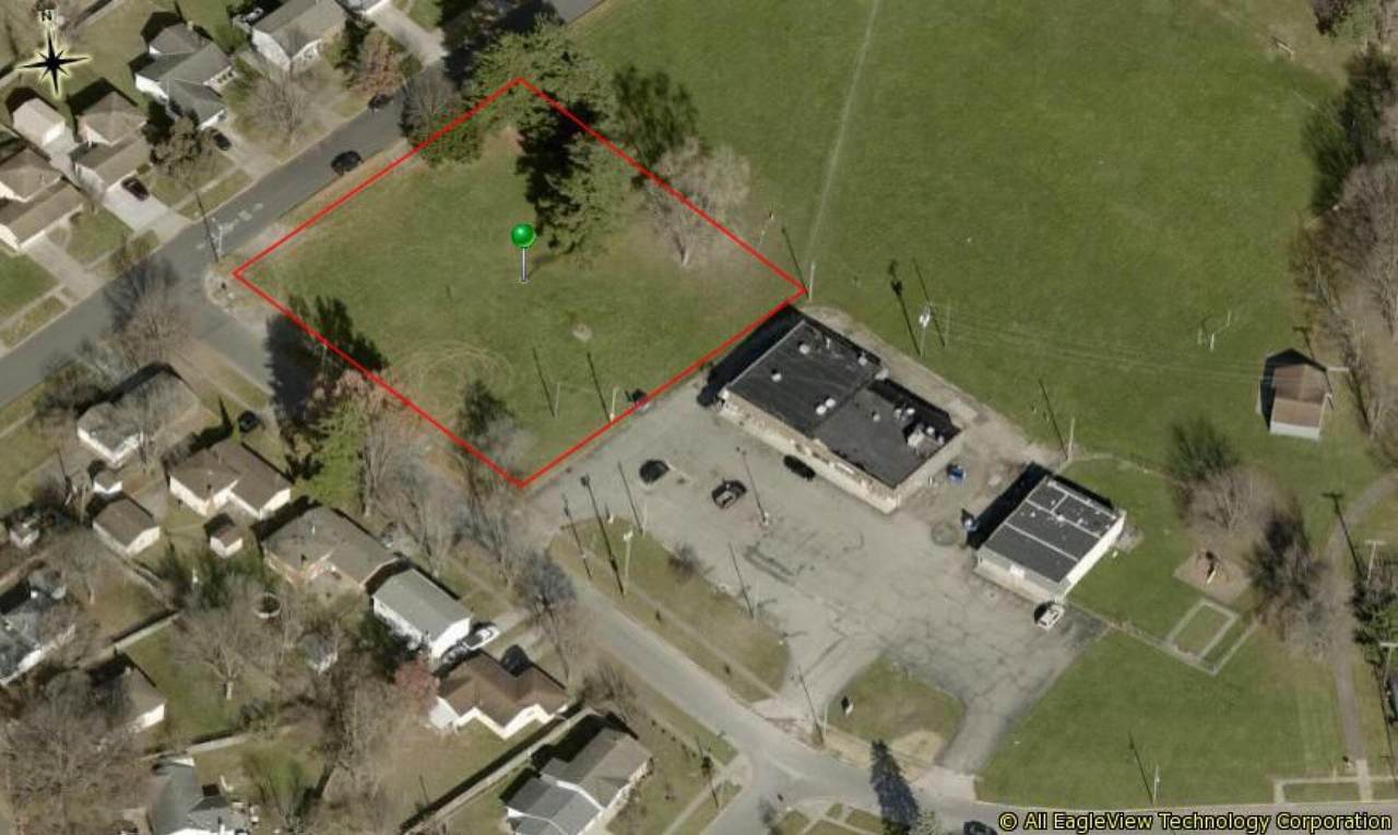 0 Lindora Drive - Photo 1