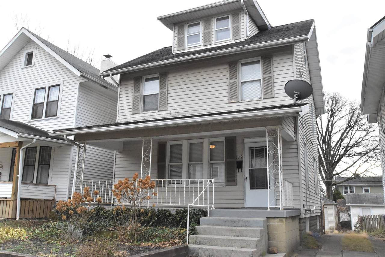 139 Lakeview Avenue - Photo 1