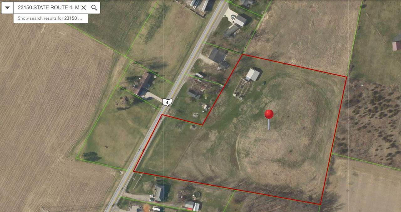 23150 State Route 4 - Photo 1