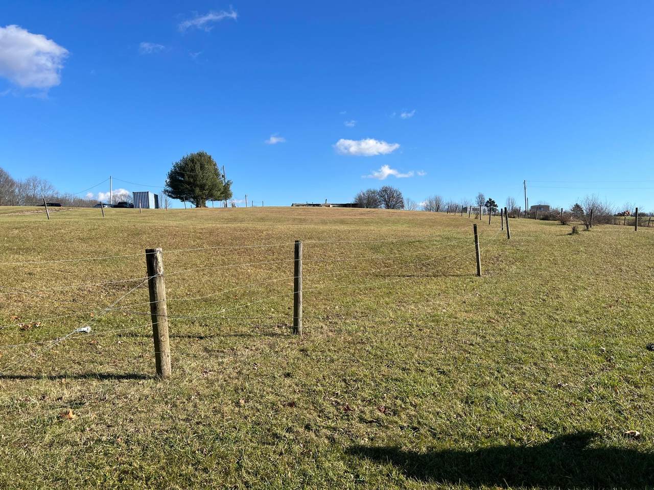 0 Township Road 57 - Photo 1