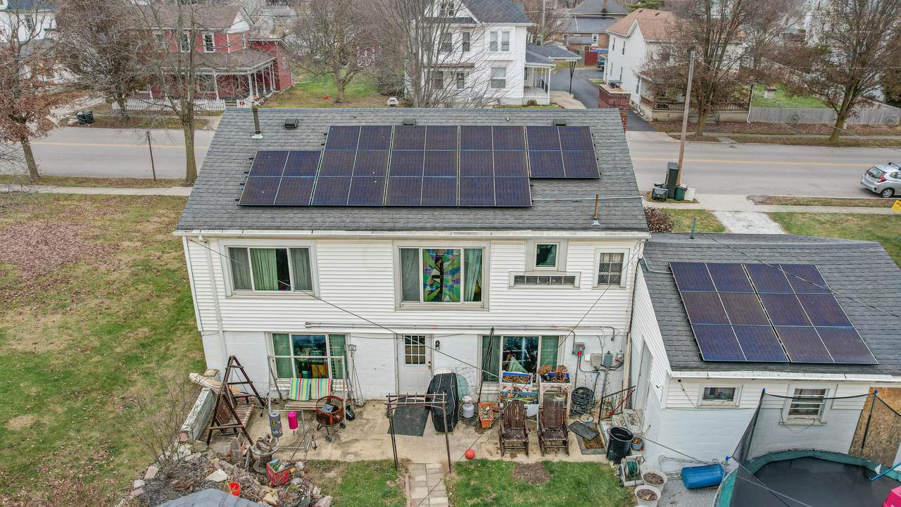 231 Main Street - Photo 1