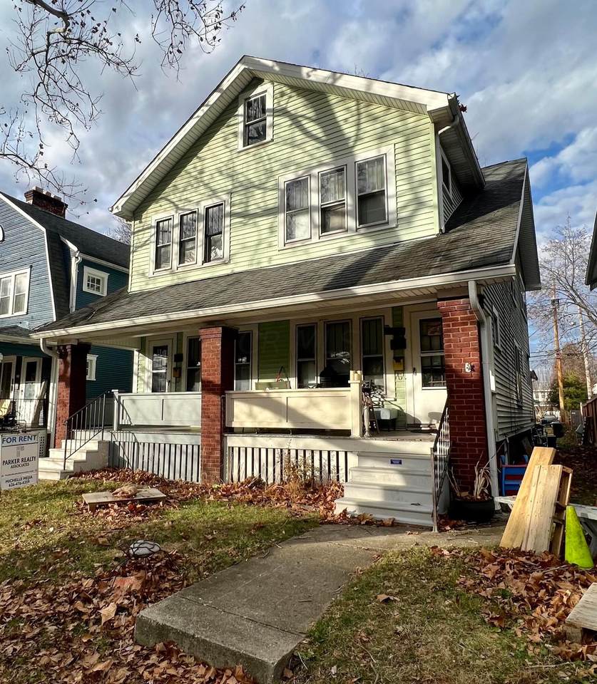 238 E Kelso Road - Photo 1