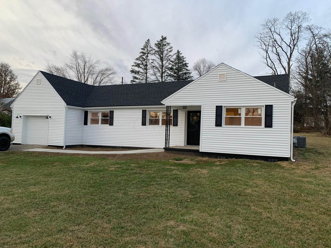 533 Johnson Road - Photo 1