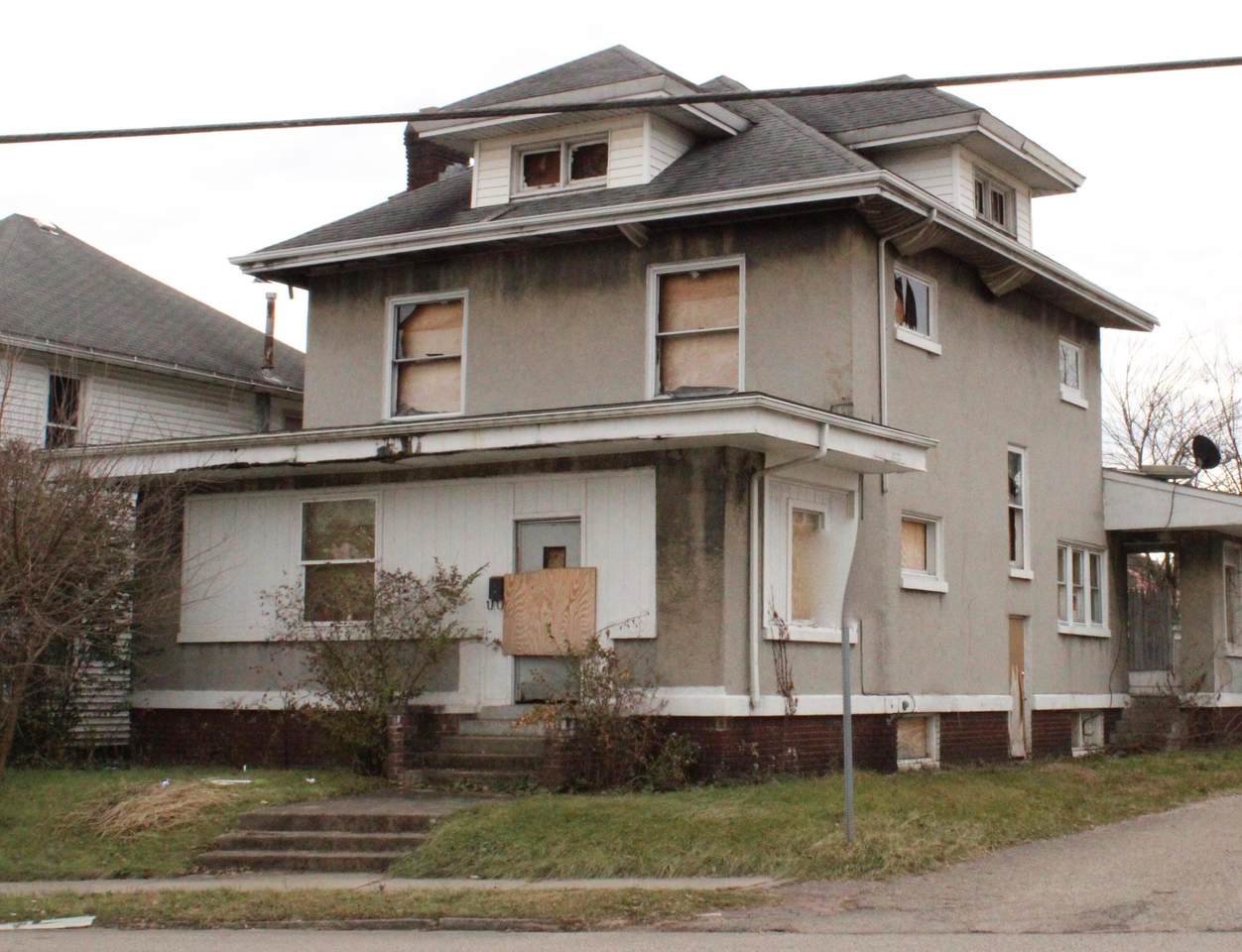 583 Main Street - Photo 1