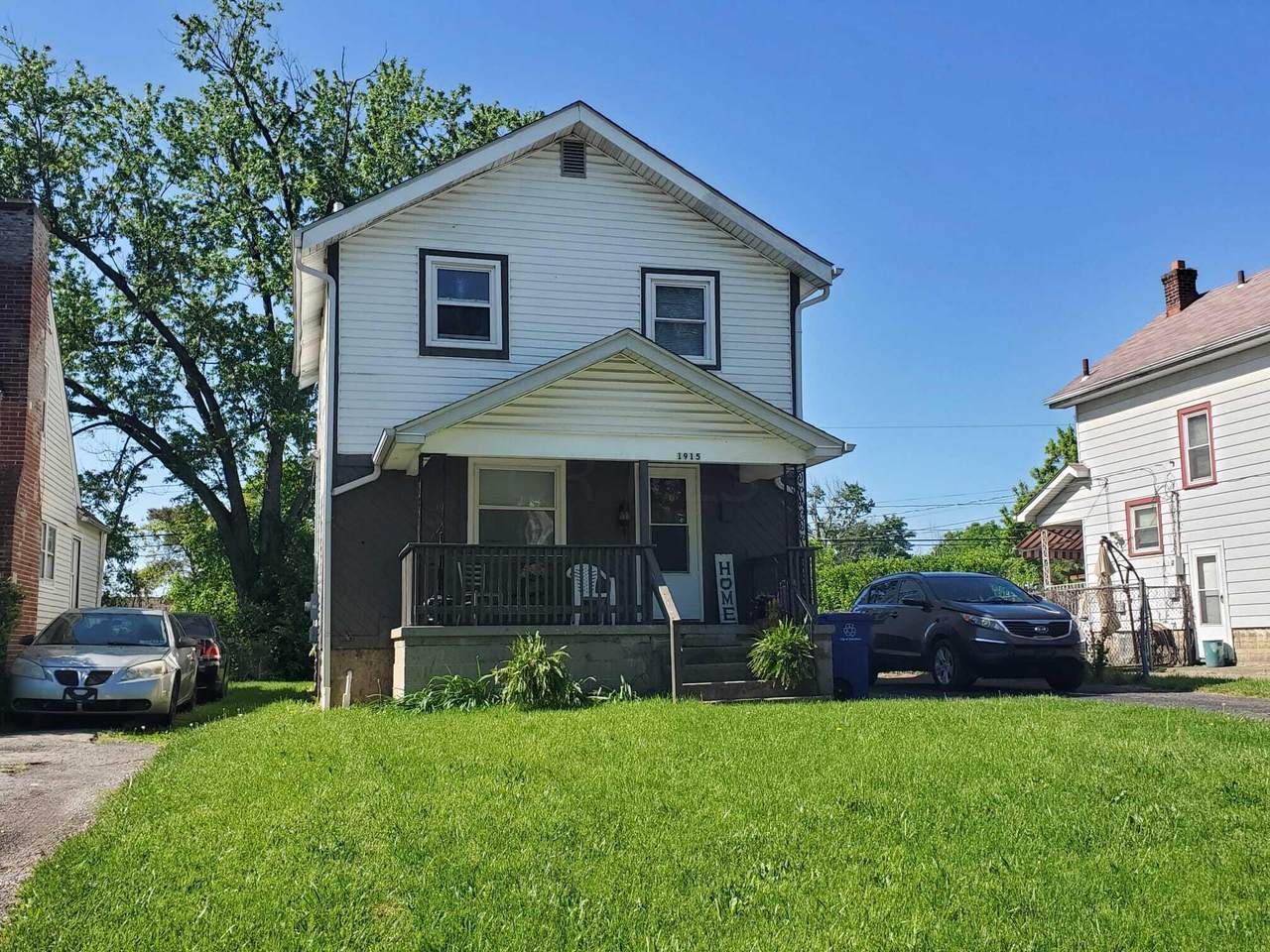 1915 Eddystone Avenue - Photo 1