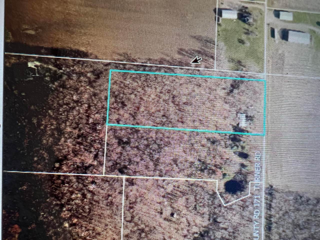 5625 County Road 171 - Photo 1