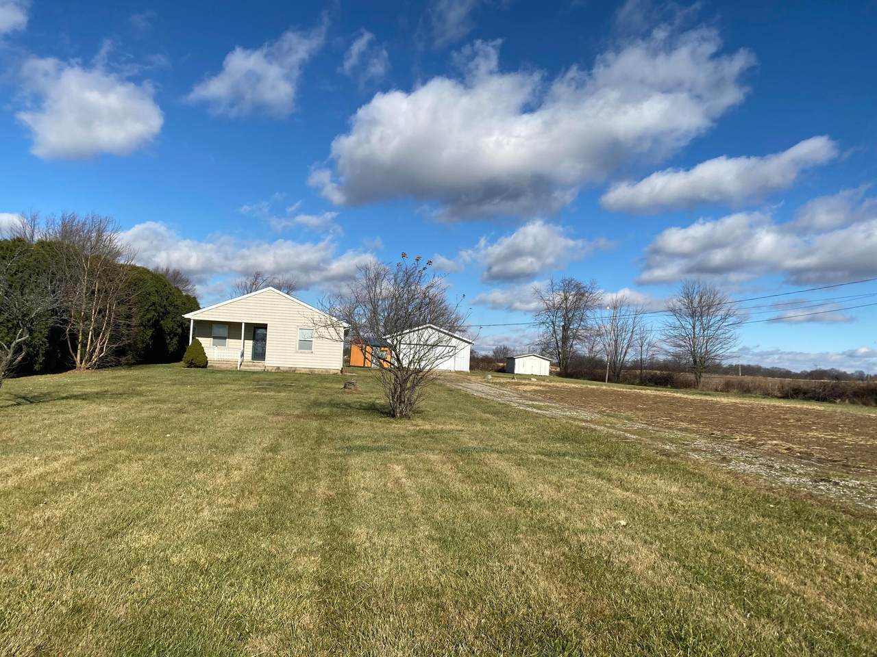 10384 Worthington Road - Photo 1
