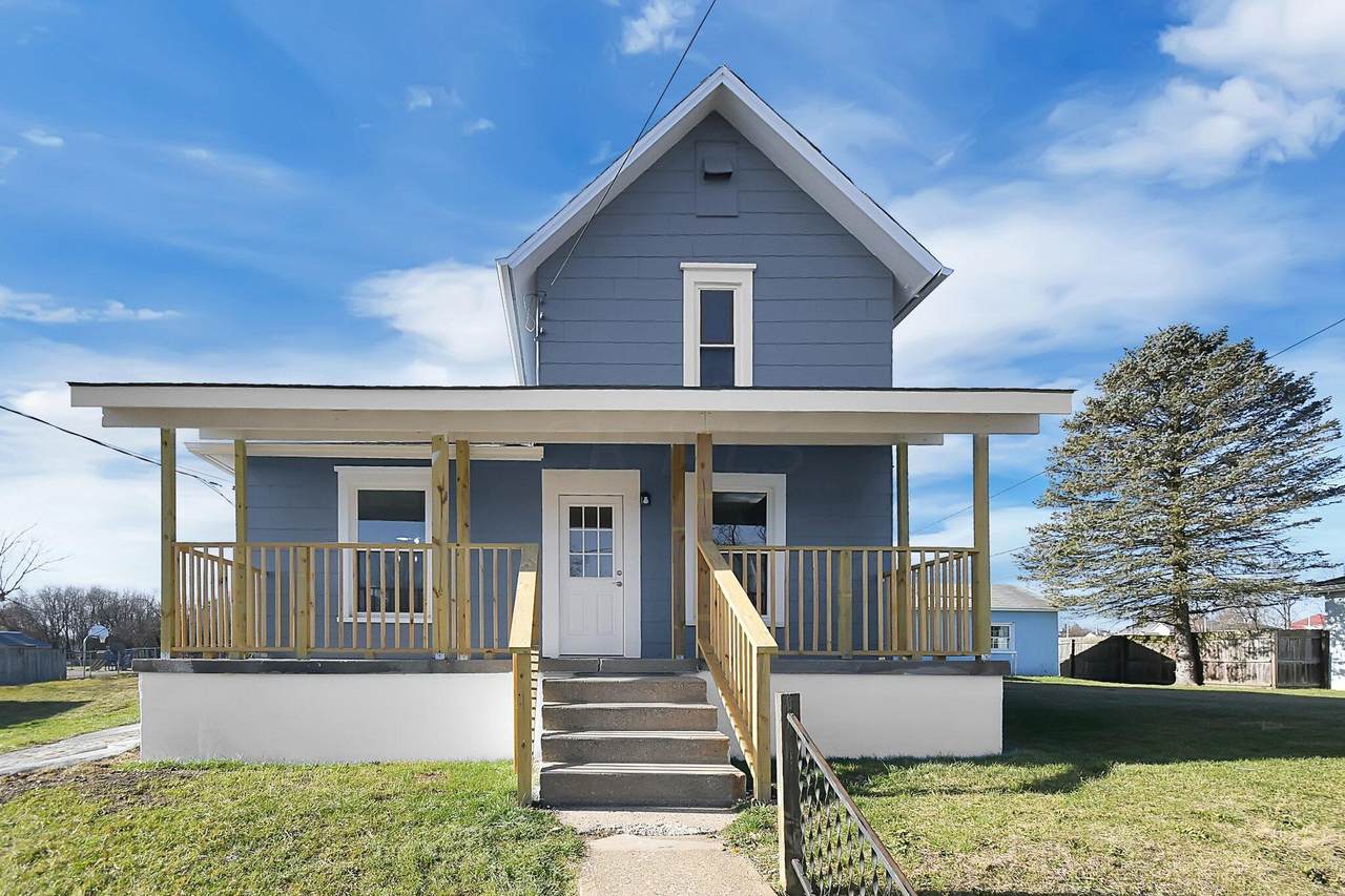 75 Rosebud Avenue - Photo 1