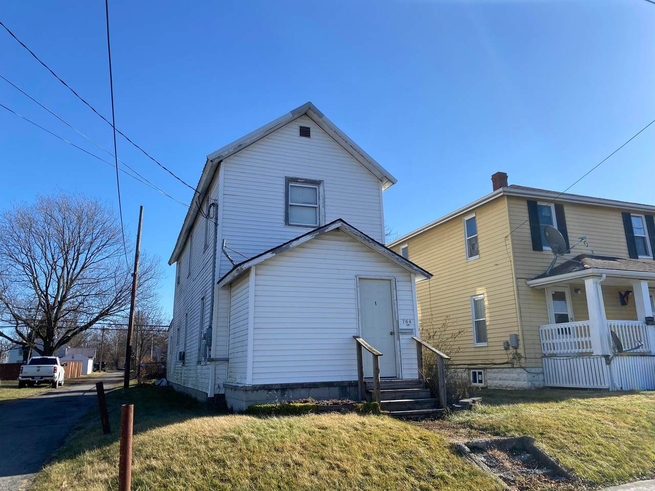 764 Main Street - Photo 1
