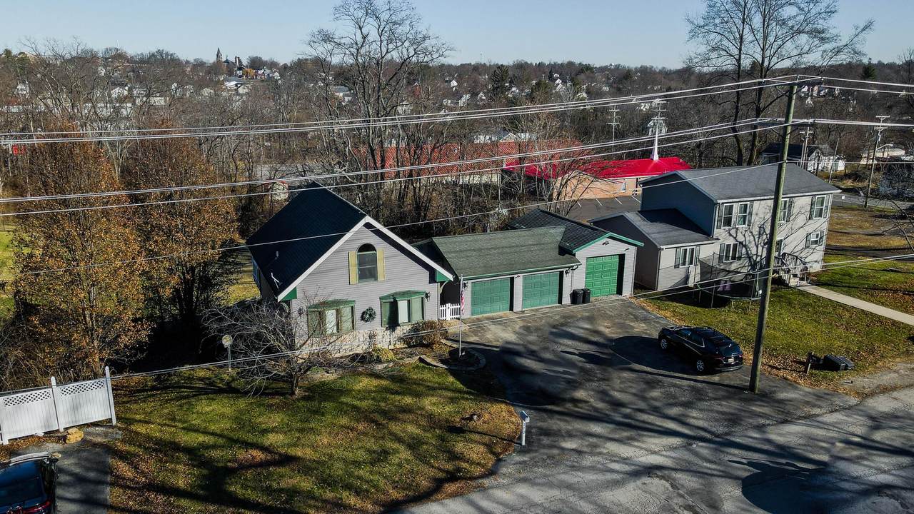 110 Lilley Avenue - Photo 1
