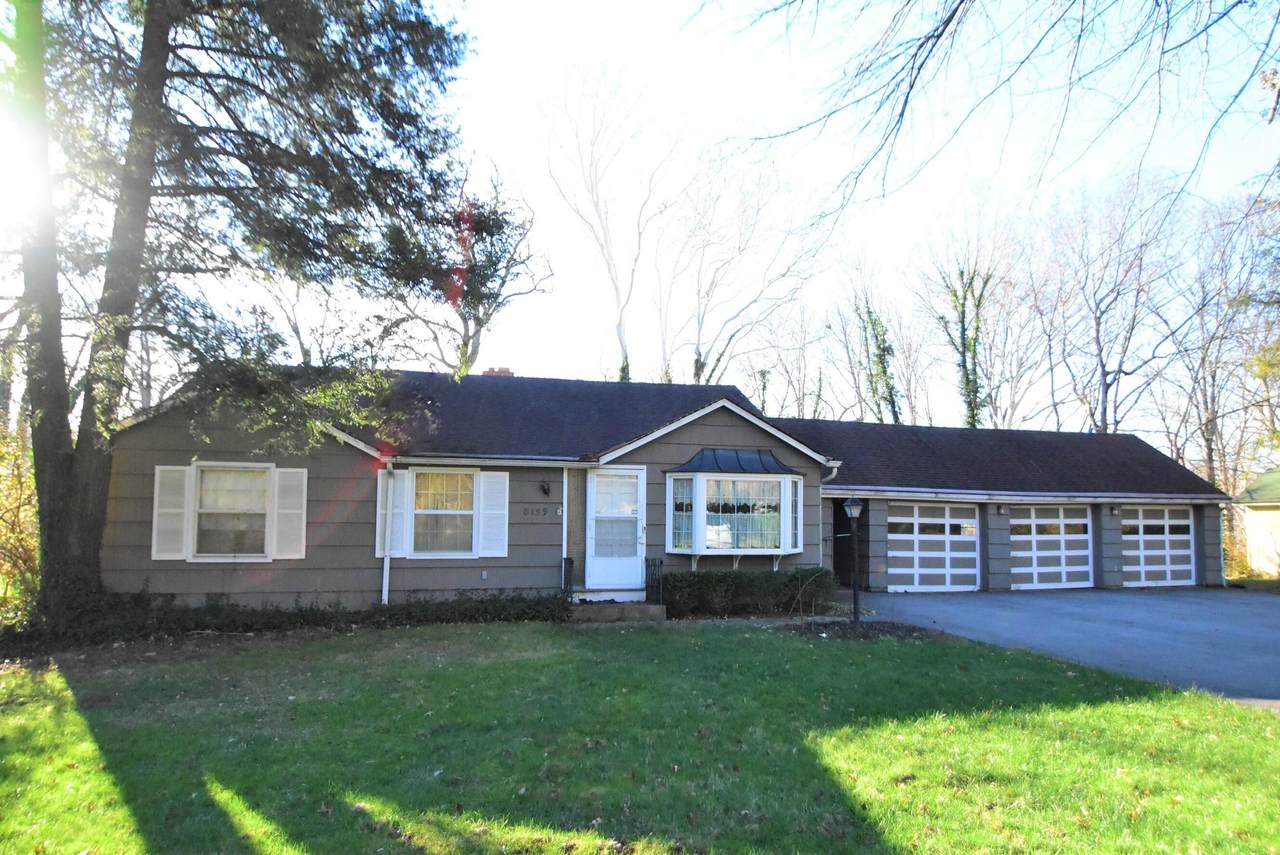 8159 Riverside Drive - Photo 1