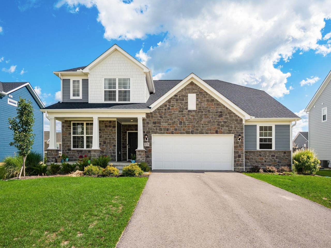 5178 Meadowsview Lane - Photo 1